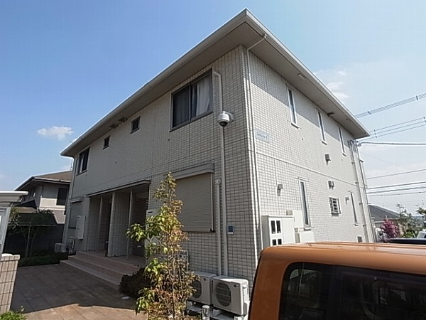 さくらⅡ その他外観4