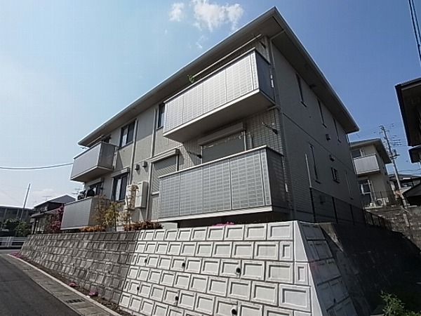 さくらⅡ その他外観6