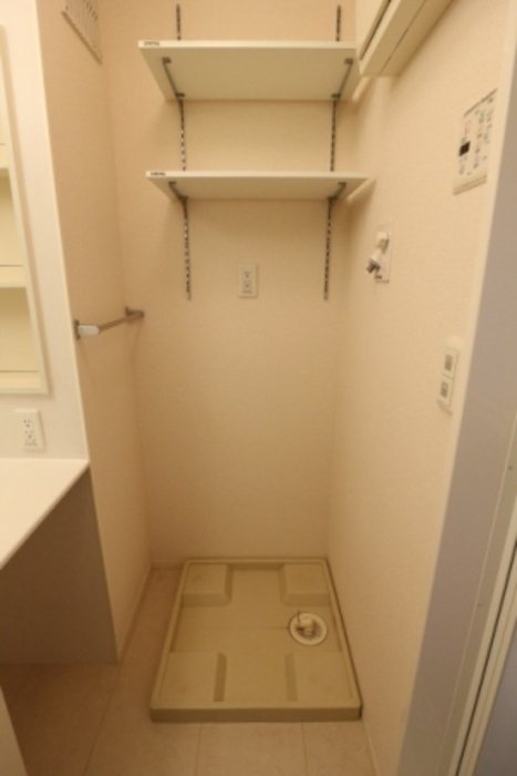 さくらⅡ その他7