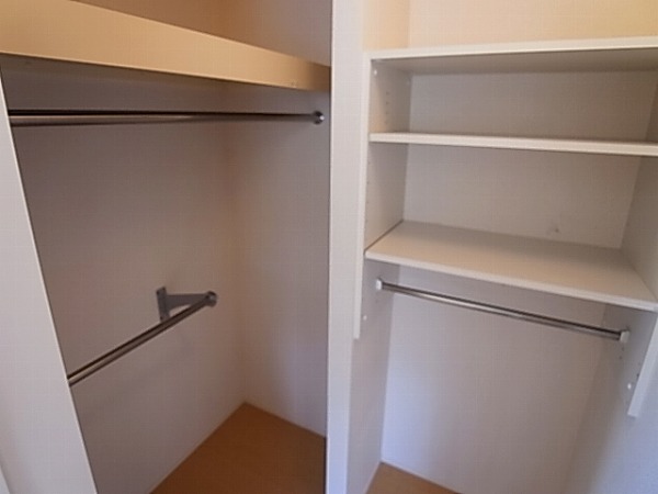 さくらⅡ その他8