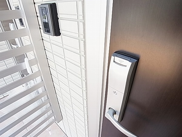 さくらⅡ その他10