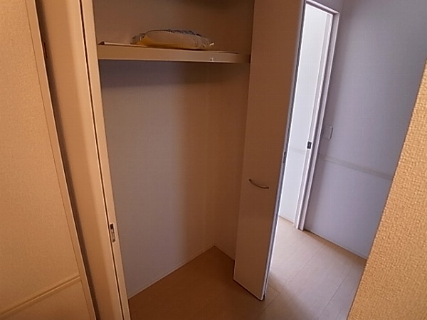 さくらⅡ その他11