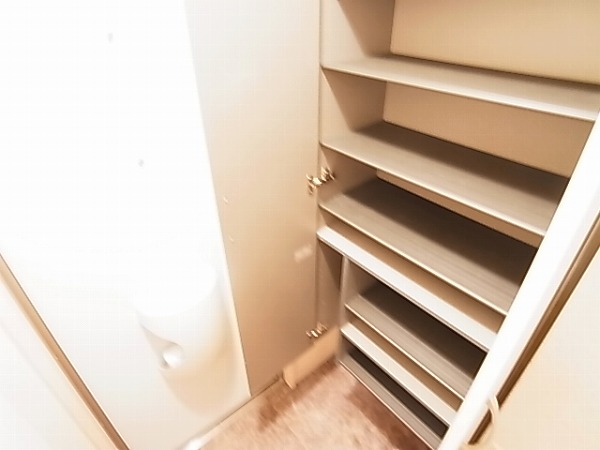 さくらⅡ その他12