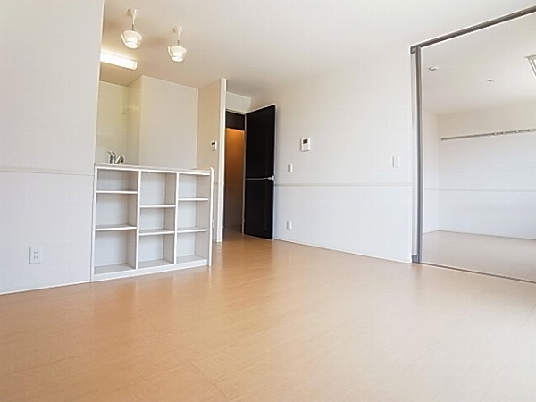 さくらⅡ その他13