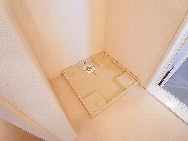 さくらⅡ その他14