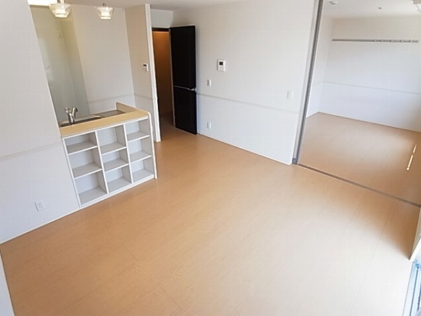 さくらⅡ その他15