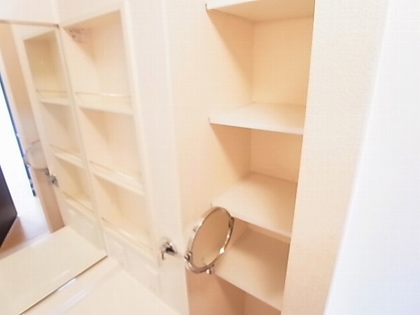 さくらⅡ その他16