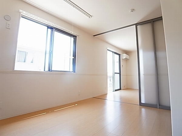 さくらⅡ その他17