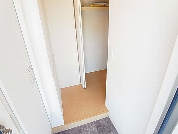 さくらⅡ その他18