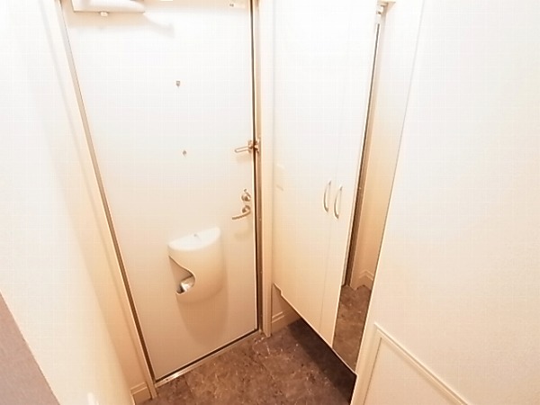 さくらⅡ その他19