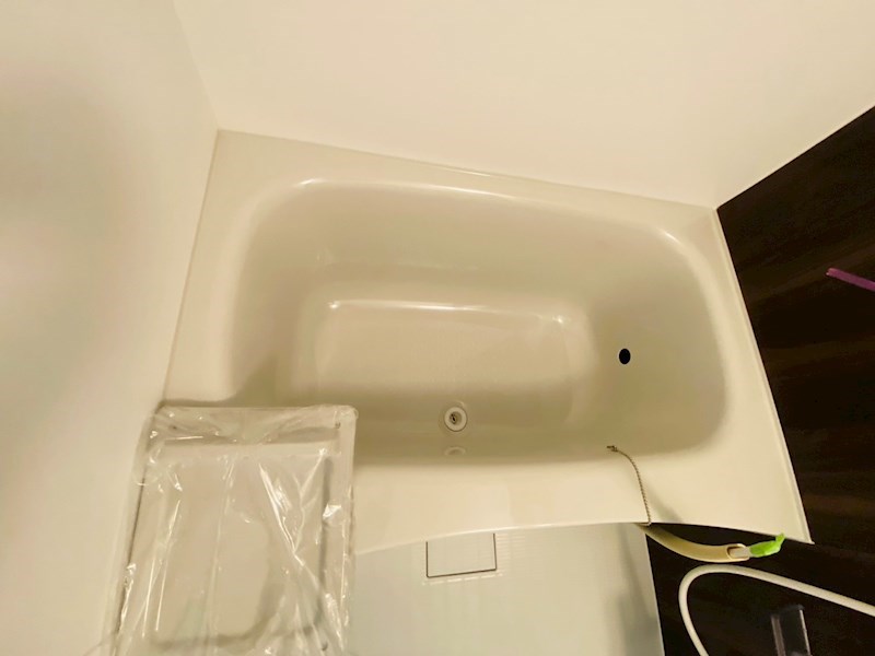 トリプレットお花茶屋駅 その他10
