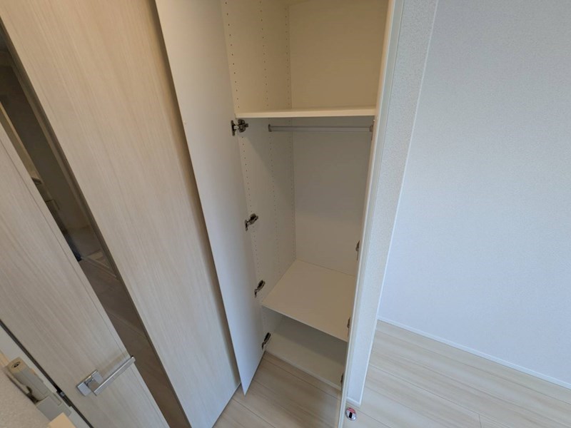 S-RESIDENCE松戸bene その他3