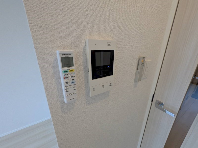 S-RESIDENCE松戸bene その他4