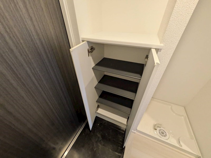 S-RESIDENCE松戸bene その他8