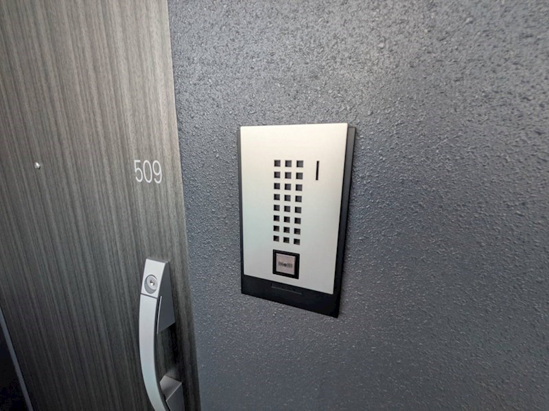 S-RESIDENCE松戸bene その他10