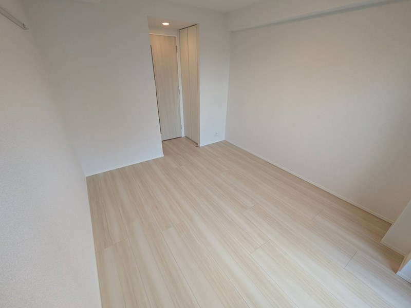 S-RESIDENCE松戸bene その他14