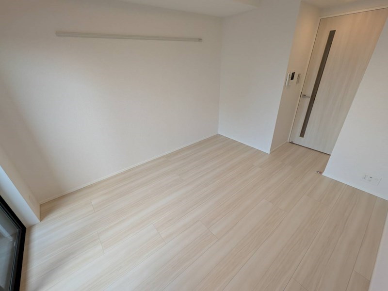 S-RESIDENCE松戸bene その他15