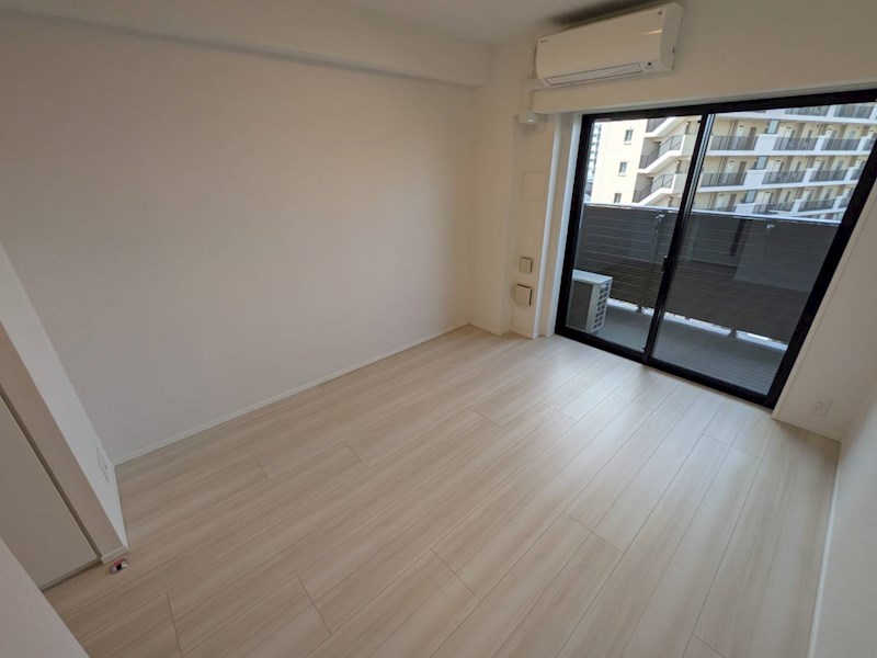 S-RESIDENCE松戸bene その他17