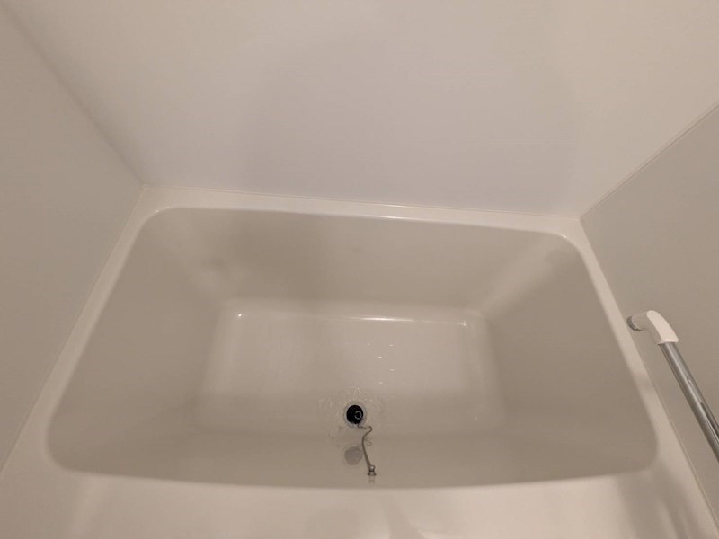 S-RESIDENCE松戸bene その他18