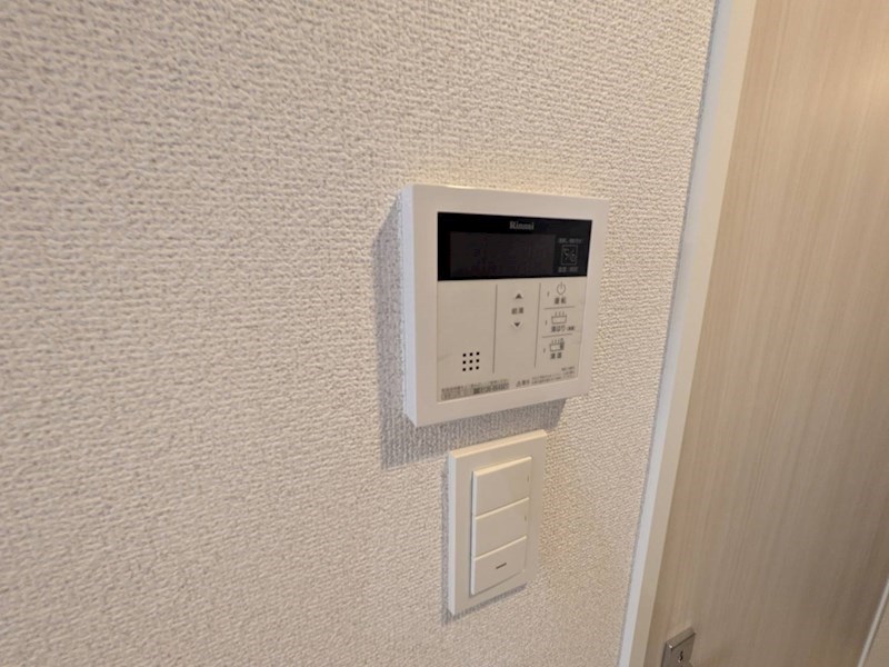 S-RESIDENCE松戸bene その他21