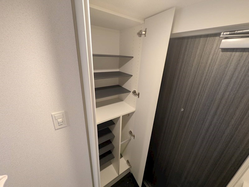 S-RESIDENCE松戸bene その他22