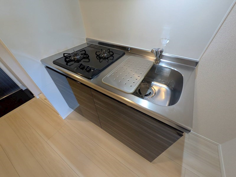 S-RESIDENCE松戸bene その他23