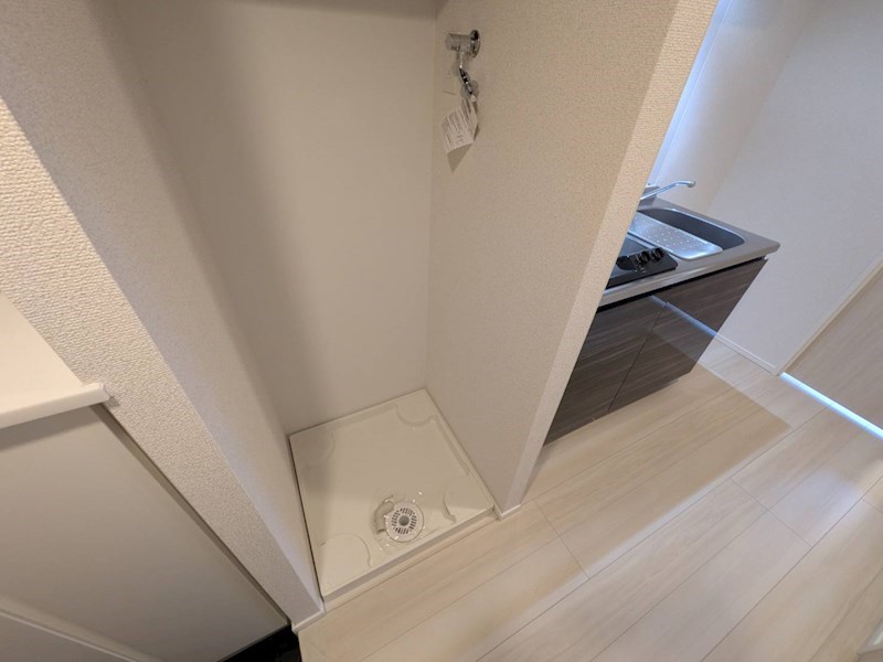 S-RESIDENCE松戸bene その他27