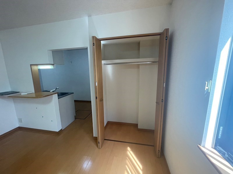 クレスト江戸川台 その他3