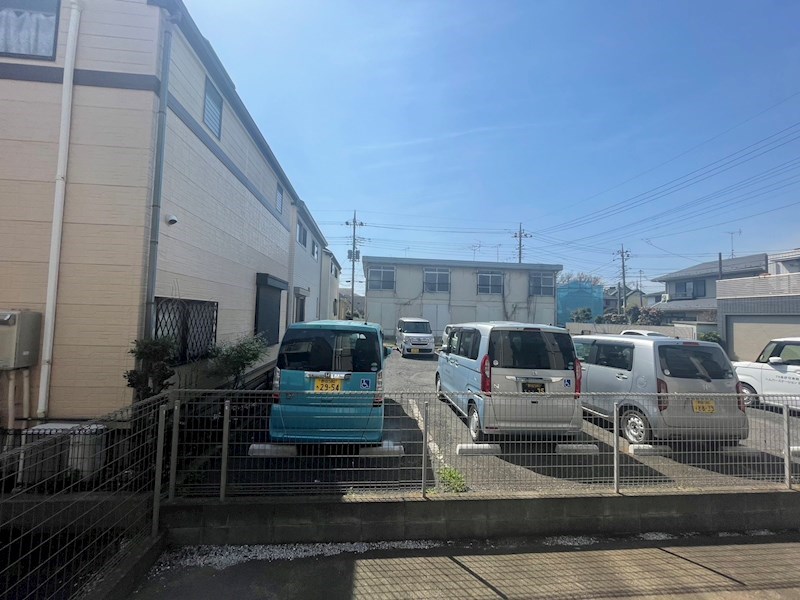 クレスト江戸川台 その他5