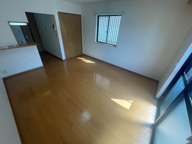 クレスト江戸川台 その他9