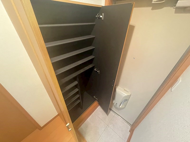 クレスト江戸川台 その他15