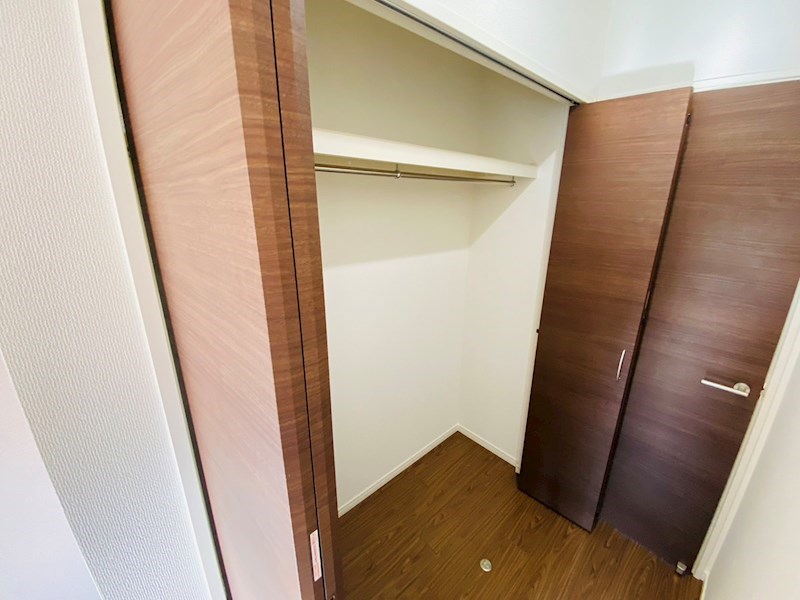トリプレットお花茶屋駅 その他3