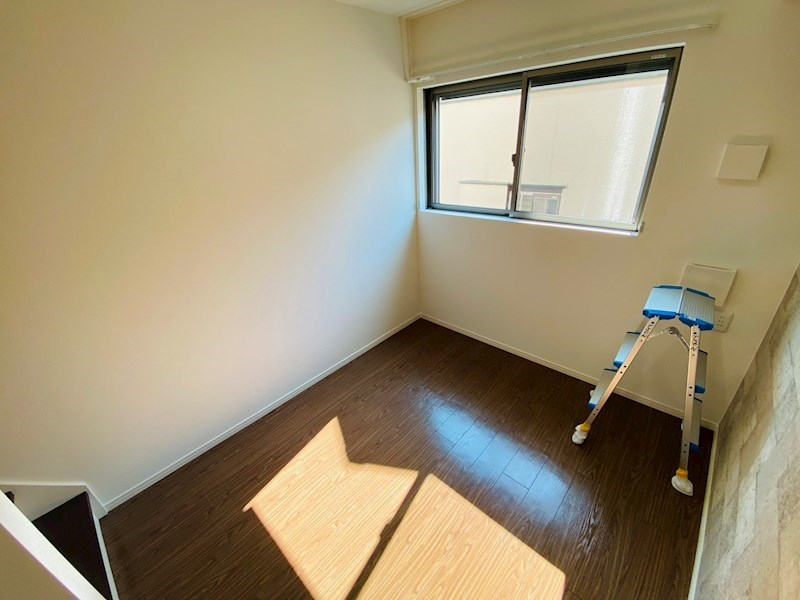 トリプレットお花茶屋駅 その他19