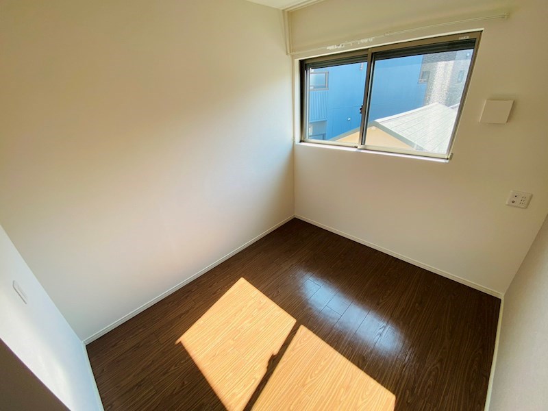 トリプレットお花茶屋駅 その他22
