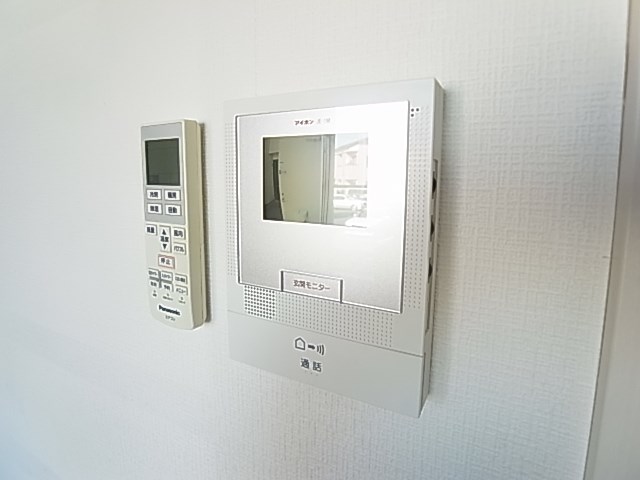 Ｈａｐｐｙ　Ｔｏｗｎ その他4