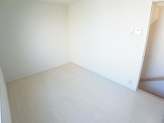Ｈａｐｐｙ　Ｔｏｗｎ その他12