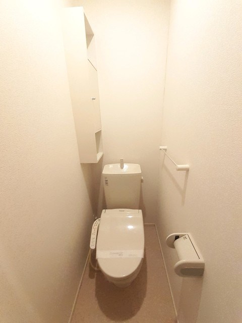 ジャラン　バグース その他1