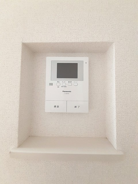 ジャラン　バグース その他4
