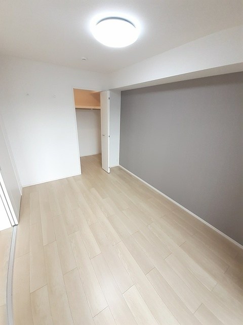 ミル　タンドレス その他3