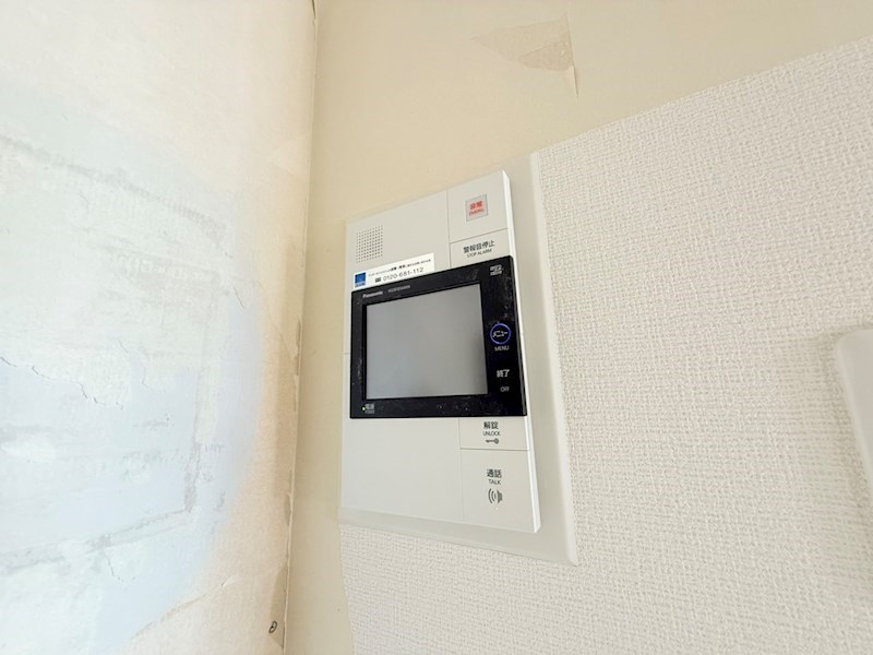 ライオンズプラザ竹ノ塚 その他4