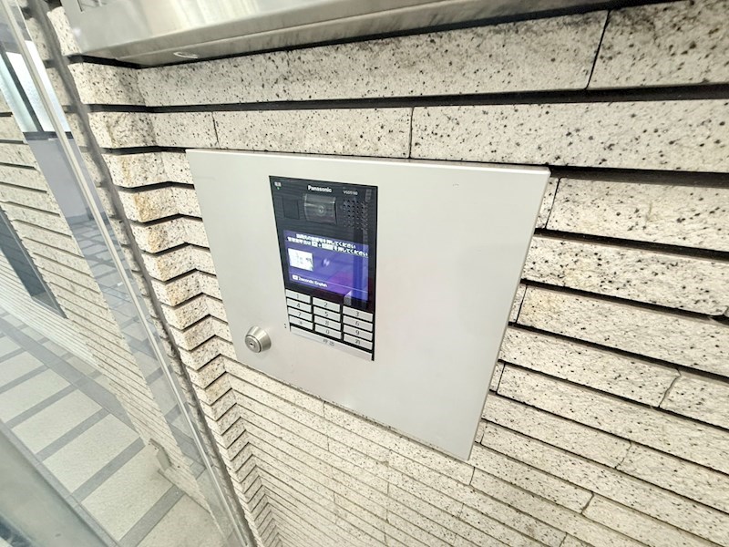 ライオンズプラザ竹ノ塚 その他外観3