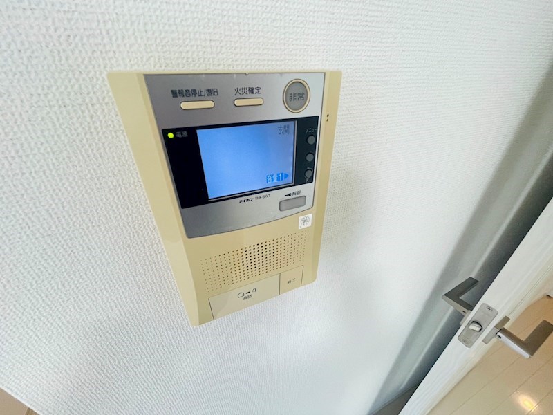 プレール・ドゥーク東京ＥＡＳＴⅤ その他1