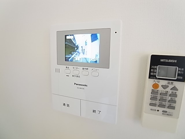 リーテンリュカ西新井 その他3