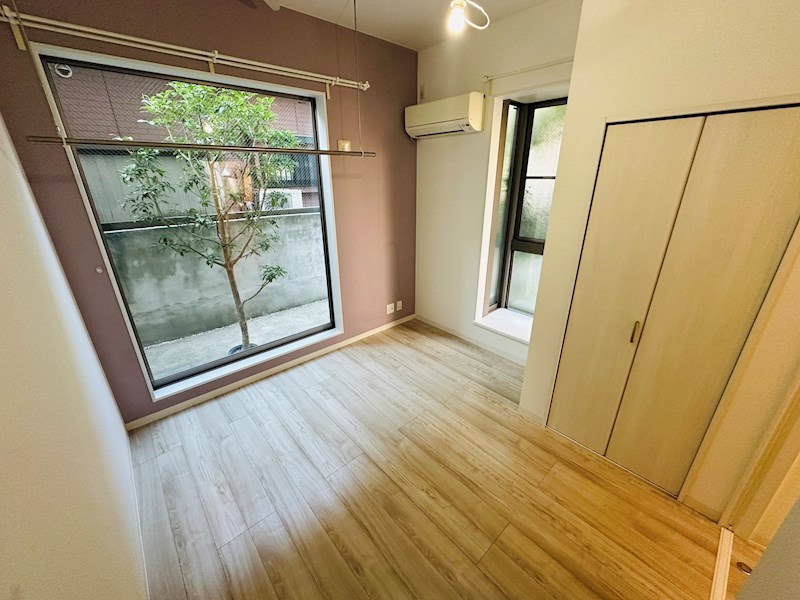 リーテンリュカ西新井 その他6
