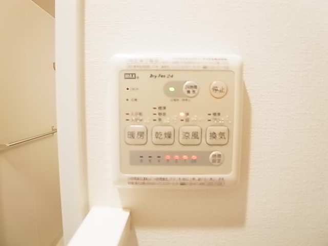 リーテンリュカ西新井 その他9