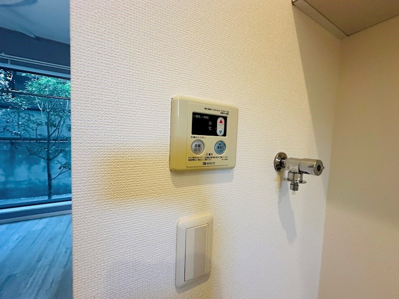 リーテンリュカ西新井 その他13