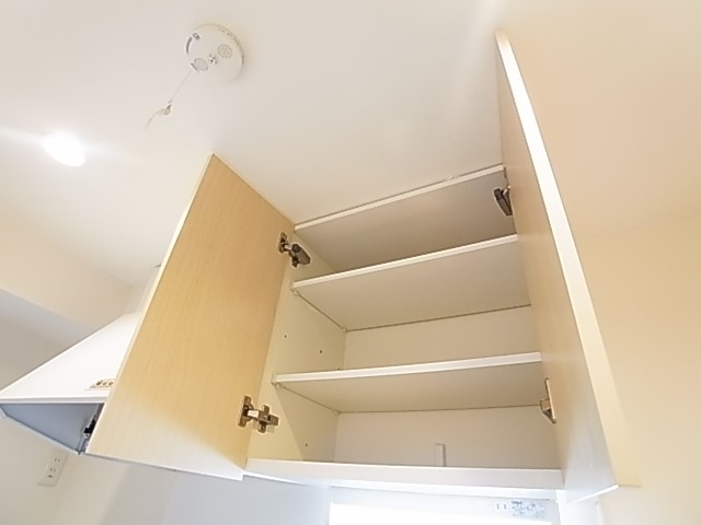 リーテンリュカ西新井 その他14