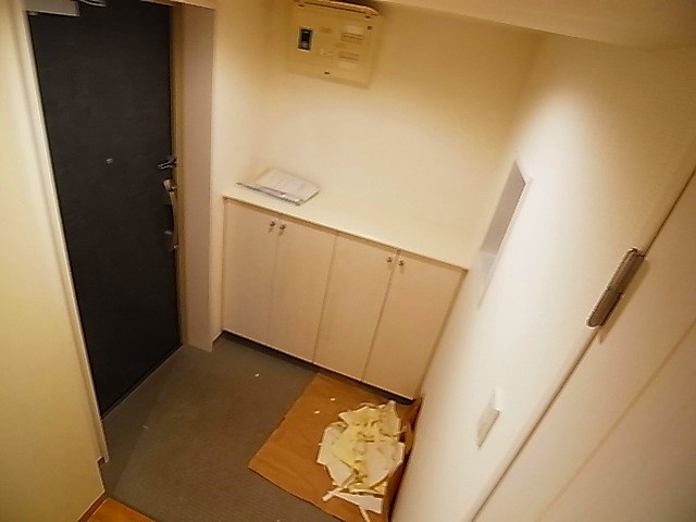 アーバンレックス西新井２ その他8