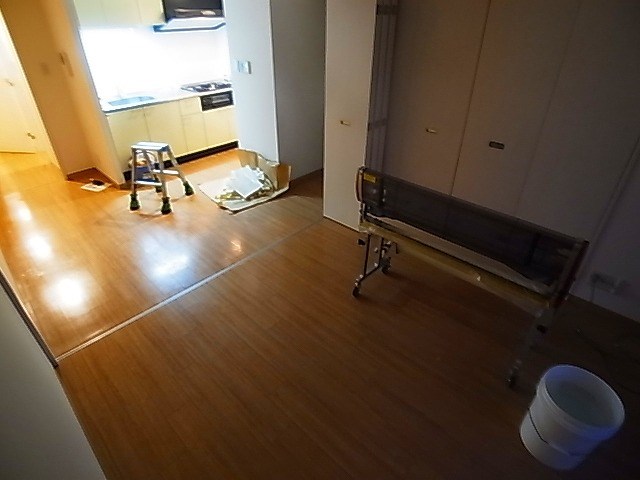 アーバンレックス西新井２ その他17