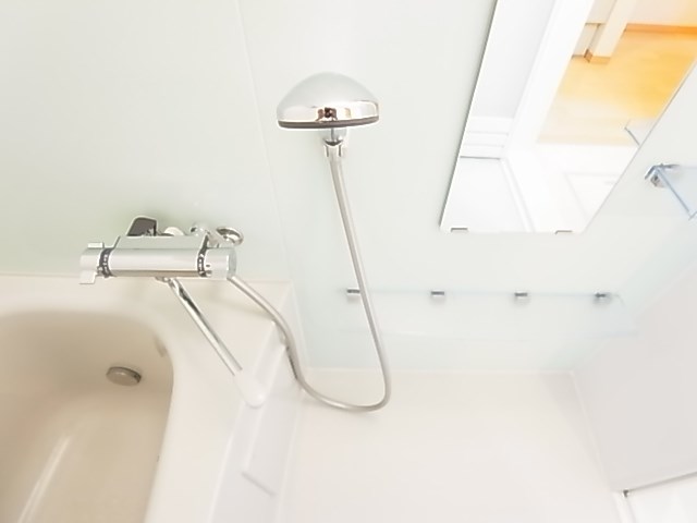 プレミール北千住 その他1